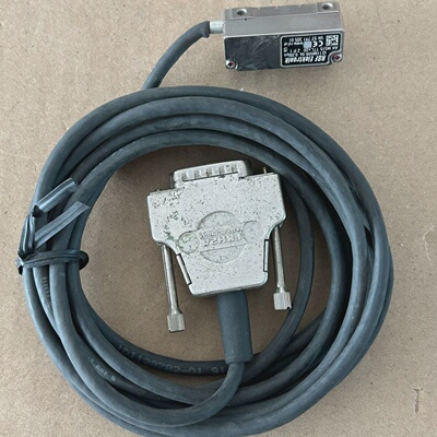 询价*RSFElektrok读数头AKMS15TTLX2
