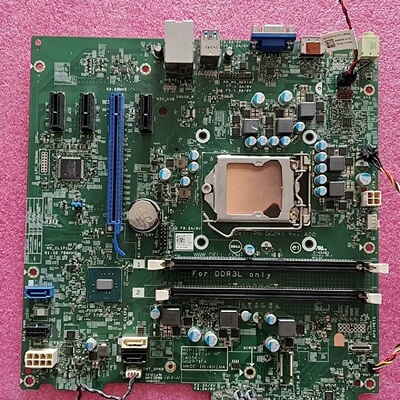 议价戴尔delloptiplex3040主板1405议价