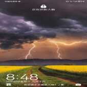 华为U1981 1910语音MTU 1960 U1930