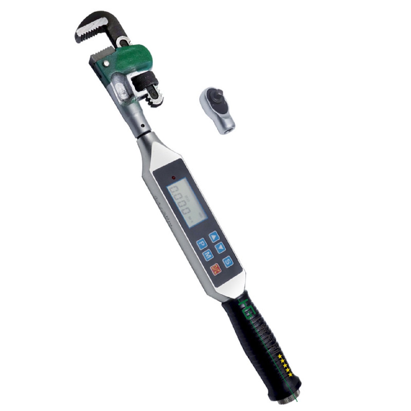 装配夹具L型定扭力扳手螺纹紧固预制扭力扳手数显式螺栓扭矩板手,橡塑材料及制品,亚克力管/有机玻璃管,淘宝优惠券,粉丝福利购,淘宝优惠卷