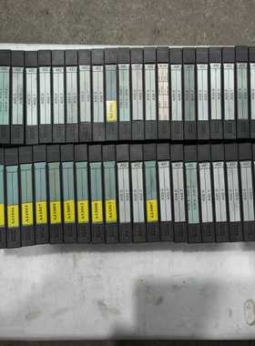 询价西门子模块6ES7132-4BF00-0AA046个，物