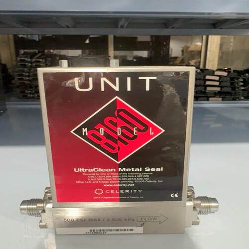 询价~UNIT UFC-8160