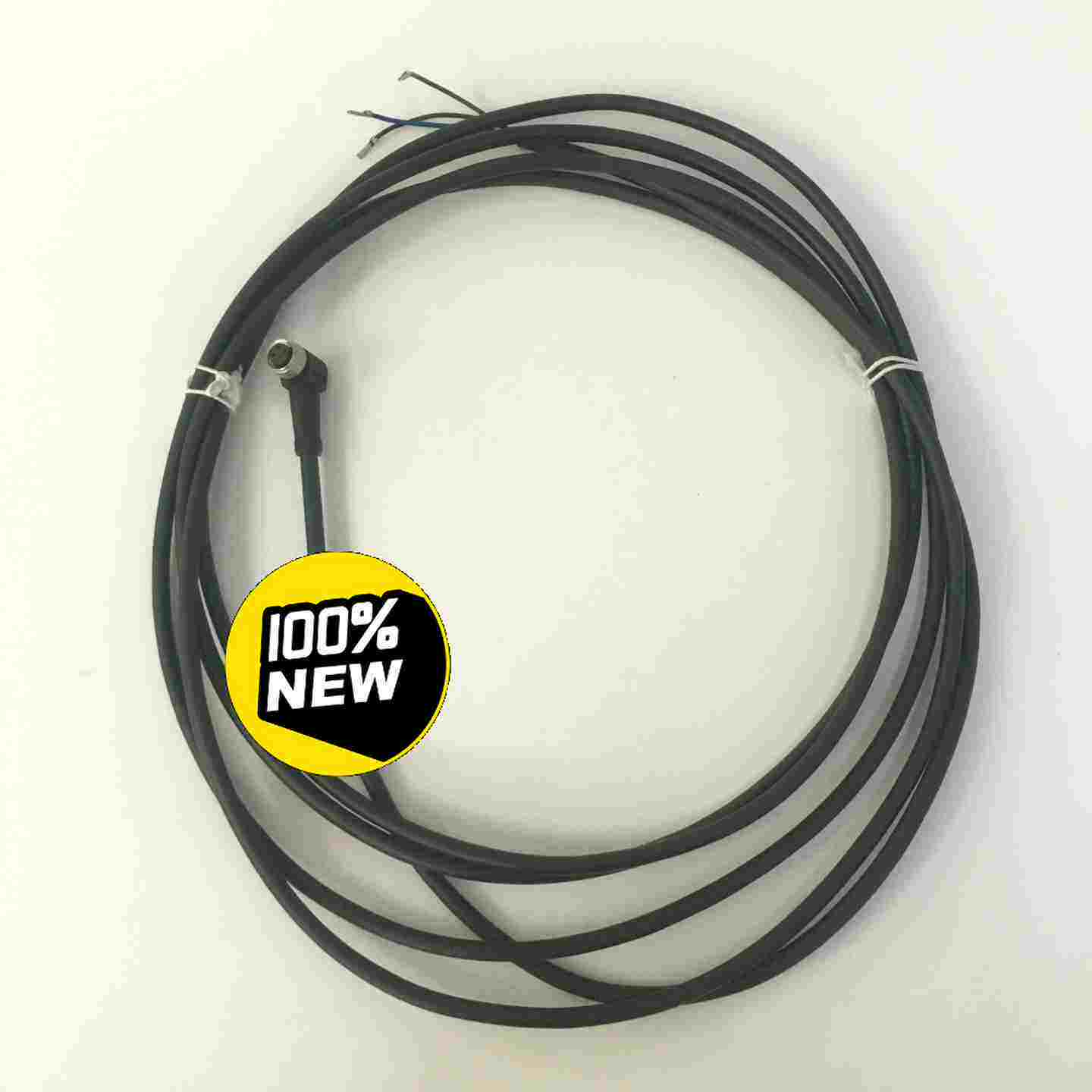 GSEE-TECH连接线SLK3-3M/P10~询价