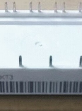 溢价-SGM40PA12A6TFD GTS40PI120T5H S