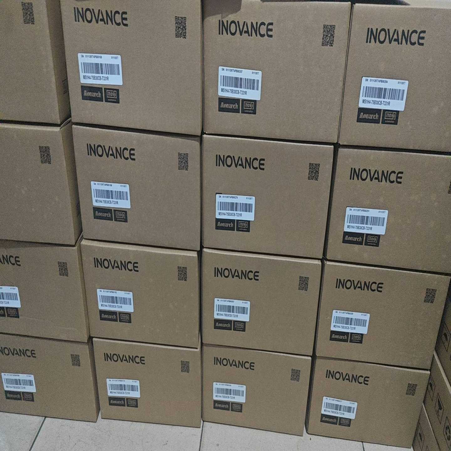 SV630NS5R5I750w十六台询价