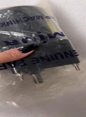 Sertec Corporation 8RH2-DW30S9~询价