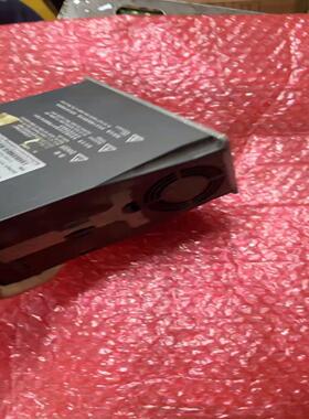 议价产品汇川技术汇川伺服驱动器IS620PT3R5I