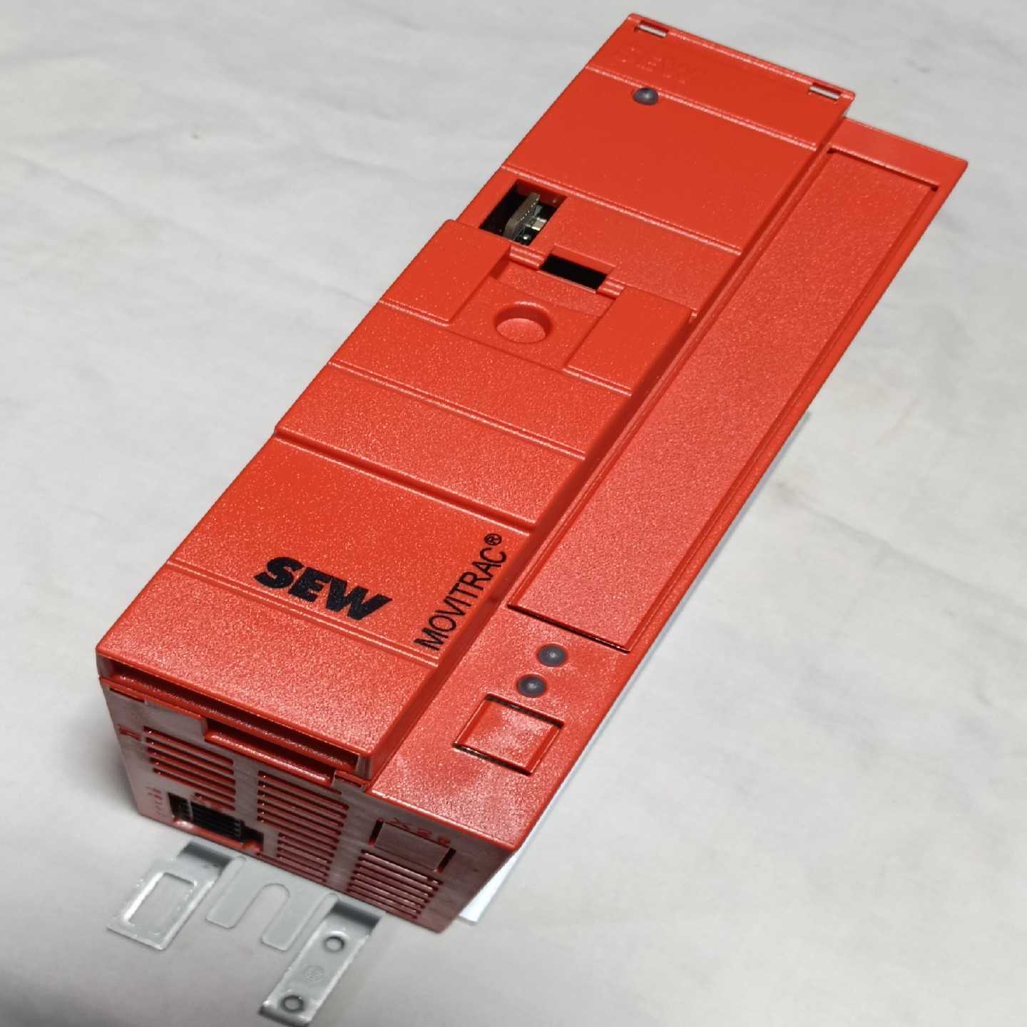 德国 SEW赛威变频器 型号 MC07B00~询价