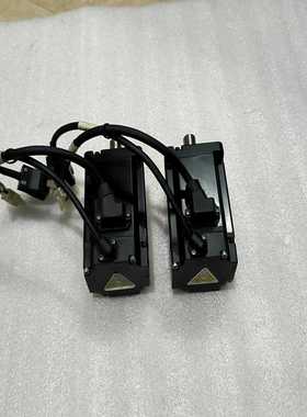 日川伺服电机NM-TH-0430A-530，400W，--议价商品