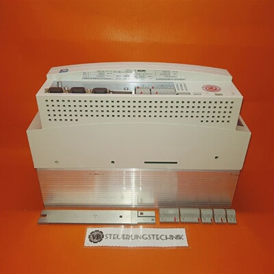 议价Lenze Evf9324Ev  33.9324Ve.3K.21 Inverseur De Frquence适