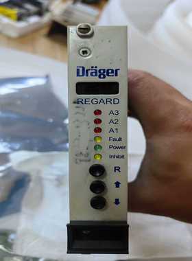 议价格rager控制卡