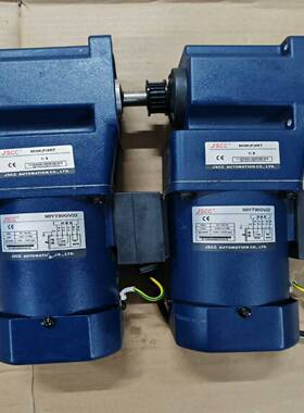 咨询-精研90W调速电机90YT90GV22/90GK（F）5RT