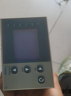 宇电AI-708H808H全新原装正品议价商品