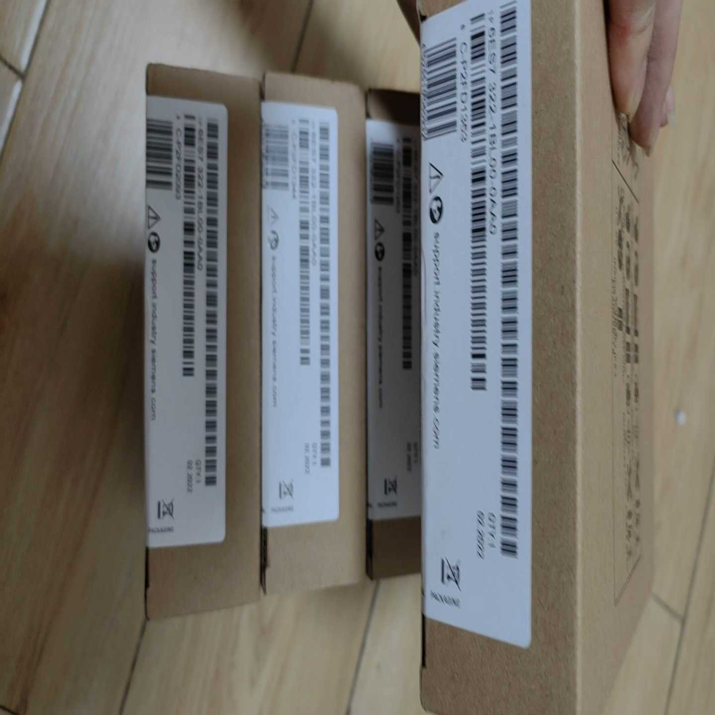 光电开关EE-SX951PW传感器询价