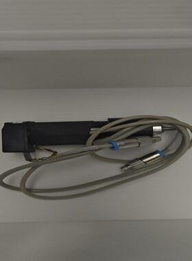 ASML 4022.636.45591~询价