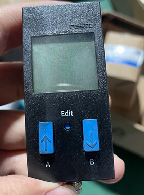 192766 SDE1D10G2R18LPIM1议价