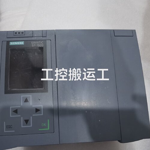 询价-6ES75173TP000AB0功能
