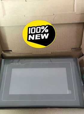 询价MCGS昆仑通态触摸屏TPC7032Kt四个，余件