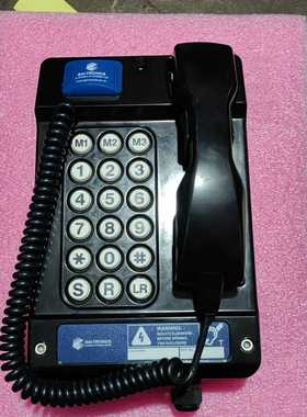 议价GAl一TRONlCS电话机，Auteldac4Vo