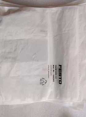 FESTO缓冲器YSRW-DGC-12540345全询价