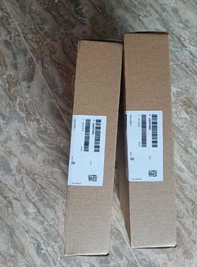 大功率变频器IGD板驱动板A5E36717803询价