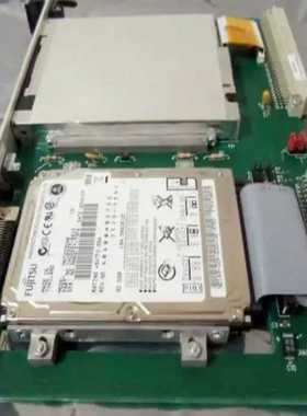 VME-6200电路板XYCOM（佳毅工控）