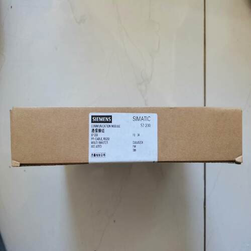 6ES7901-3CB30-0XA0~询价