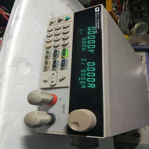 咨询-爱德克斯it8512负载仪300w电子负载机