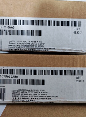 寻“”6ES7 3221BH010AA0