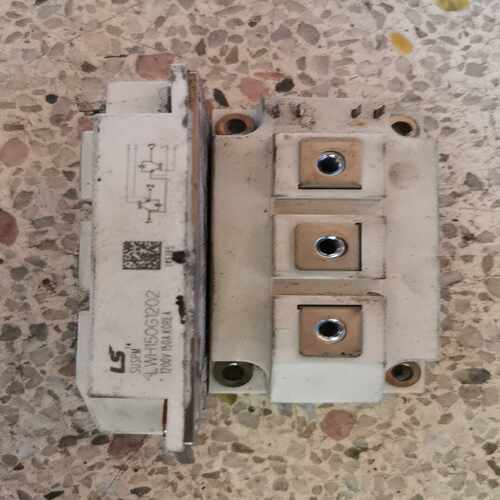 LWH150G1202  模块！~询价