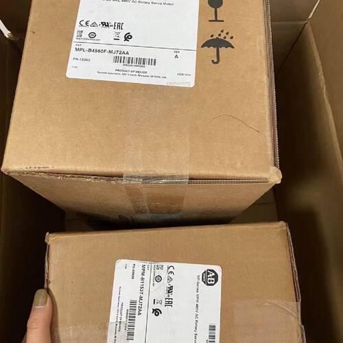 【议价】1606-XLS120E适用751