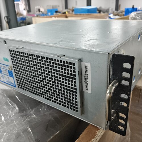 Rapiscan920DXRHS工业设备机箱型号BPI议价