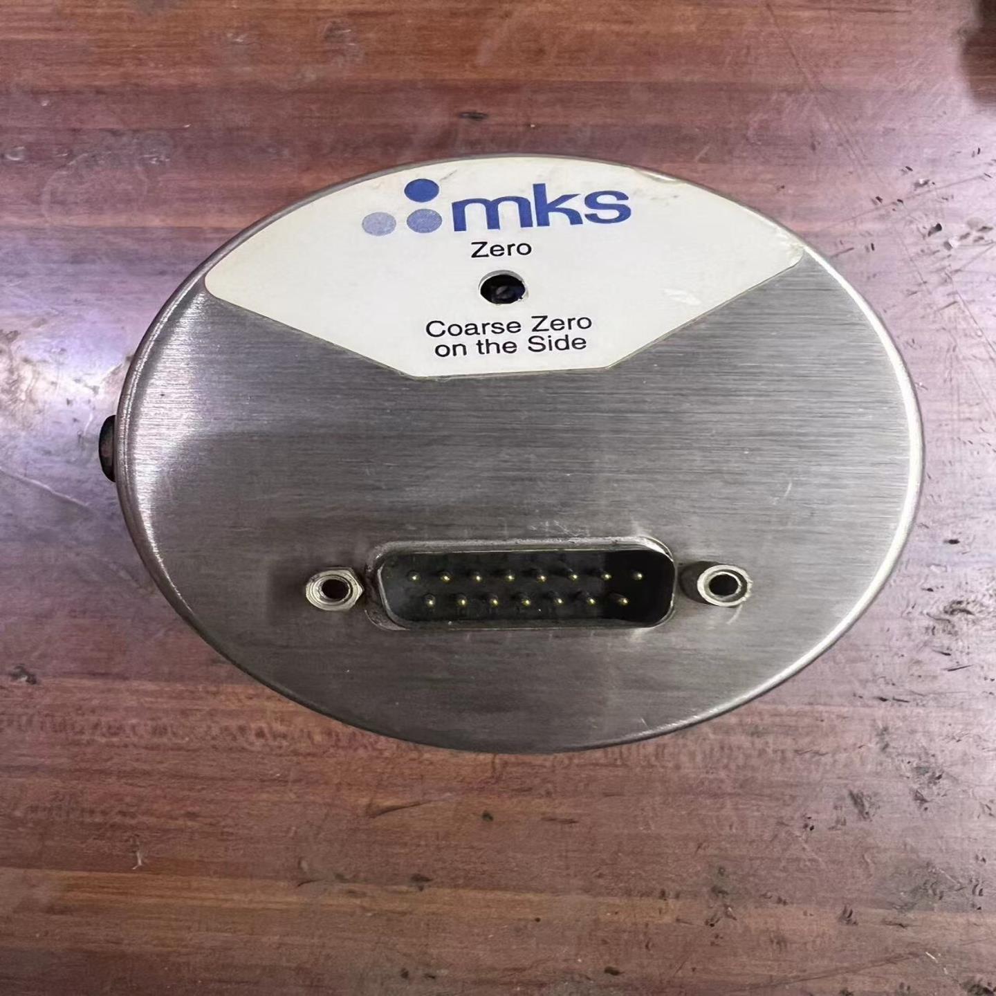 【请询价】MKS 627B1TDD1B 真空薄膜规01Torr