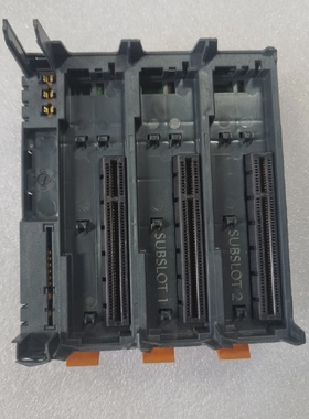 Mdulo De Placa Base BR X20 BB 82 ENVO RPIDO