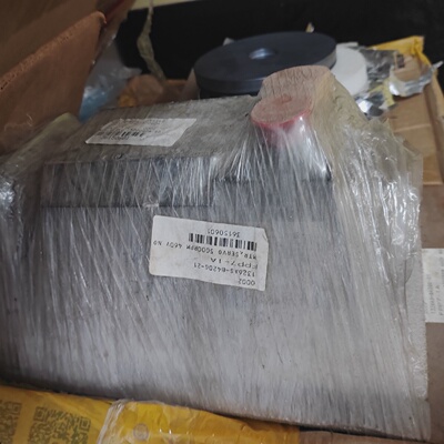 询-1326ASB420G21FPP71A伺服电机5