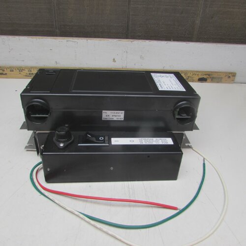 西门子5WG17188XY15i3IOMODBUS控制器全新带盒优惠
