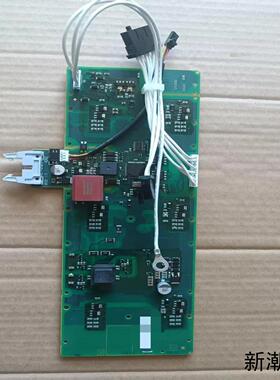 A5E03894525 A5E03894526  议价议价商品