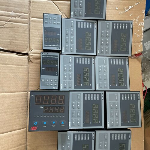寻I东邦TOHO温控仪TM109TM105