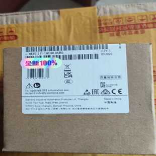 0XB0S7 1200询价 1AE40 6ES7211