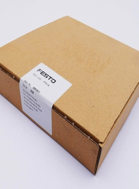 FestoDNC-125-PPV-A369201Verschlei?teilsatz-sealed-