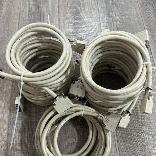 询-14B26SZLB300OLC3米