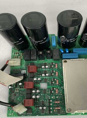 售前询价丹佛斯变频器 130B6062 驱动板 11kw-15kw