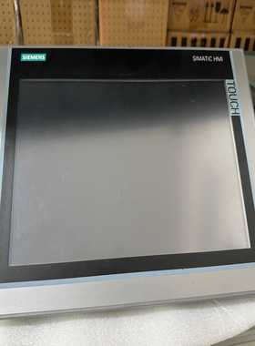 西门子工控机6AV7240的系列，型号齐全：--议价商品