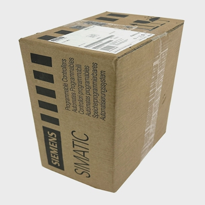 西门子IndustriePC-SimaticIPC227D-6ES7647-8AH40-4AA2