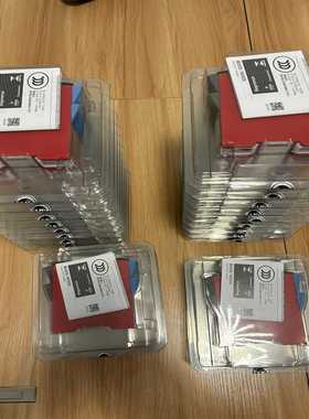 丹麦佩勒模块PR9106B1B，PR9202B1B询价