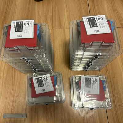 丹麦佩勒模块PR9106B1B，PR9202B1B询价