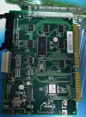 咨询-：INTERFACECARD,6500HVAnd