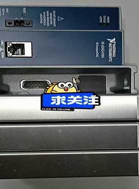 NIcDAQ-9184，NI9977，NI9219，NI