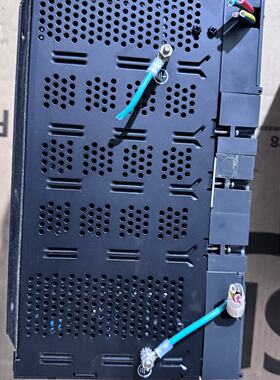 霍尼韦尔HC900系列PLC模块，C70R冗余CPU主机一套--议价商品