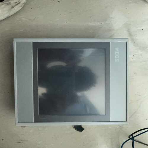 昆仑通态触摸屏Tpc7072gi，功能触摸精准无拆修